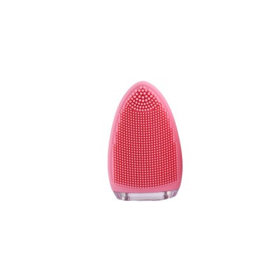 2020 Best Spa machine manual facial silicone brush for cleaning