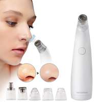 best selling products microdermabrasion home use silk peel machine