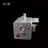 Newest Mini Diamond Dermabrasion Blackhead Removal Beauty Machine